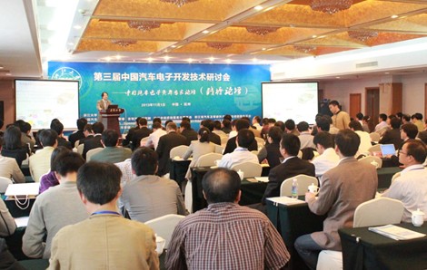 2b1c5f2c0294d6dc2ad5417d063d28d3