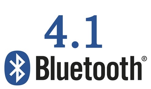 物聯(lián)網(wǎng)時代來臨 藍(lán)牙4.1和4.0標(biāo)準(zhǔn)有何不同？