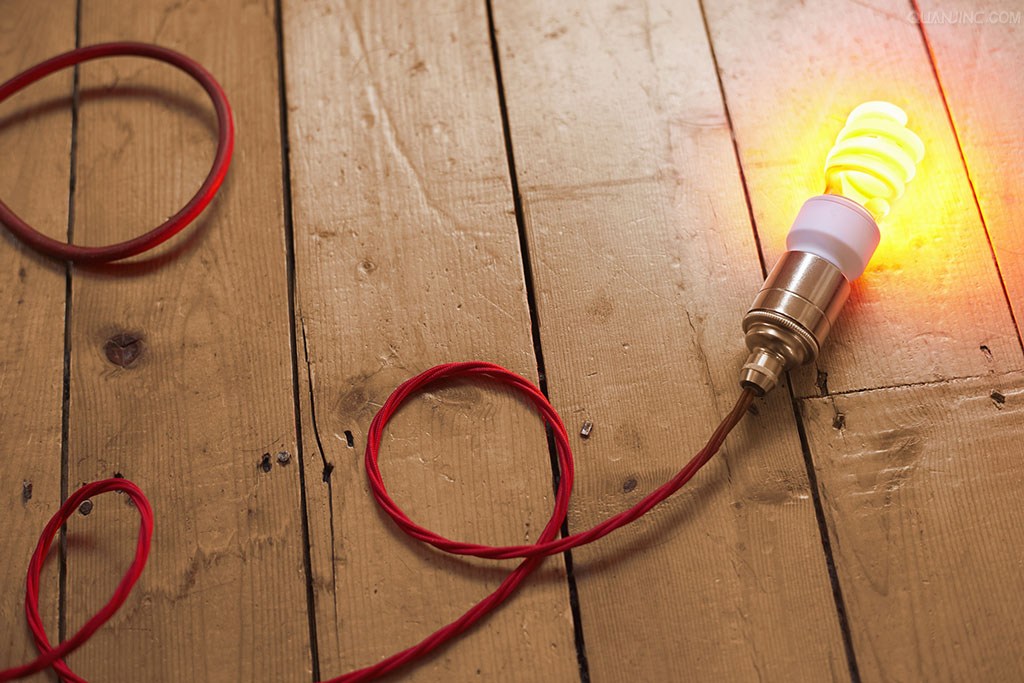 3年經(jīng)驗(yàn)！原邊反饋開關(guān)電源EMC設(shè)計