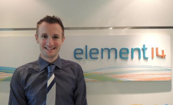 e絡(luò)盟提供STM32 Nucleo全系開發(fā)板