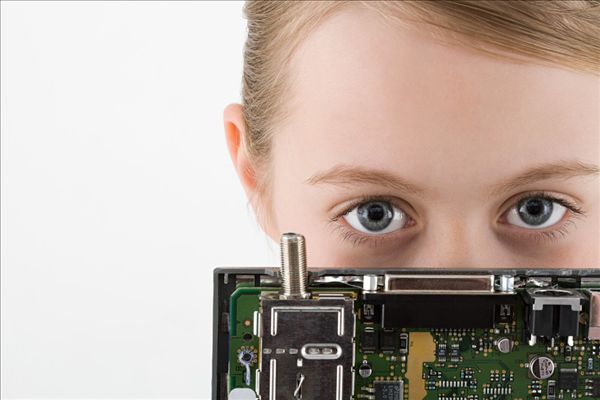 是否“高大上”？智能手環(huán)傳感器模塊大pk