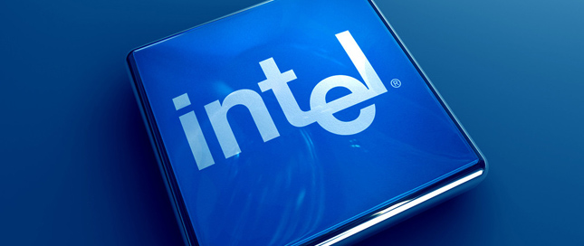 神預(yù)言 英特爾將于2016年率先進(jìn)入10納米？