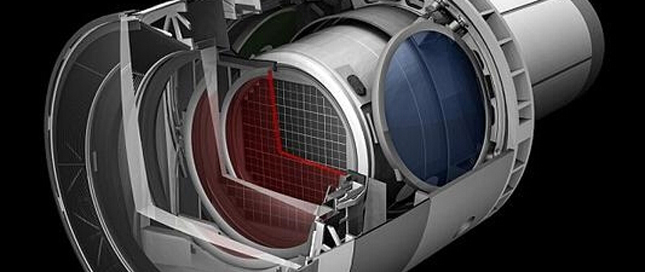 需要1500塊高清屏的數(shù)碼相機(jī)什么樣？