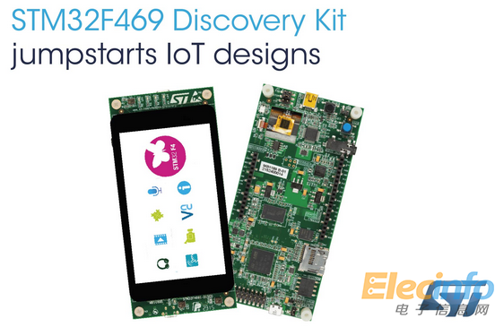 QQ截圖20151111173303