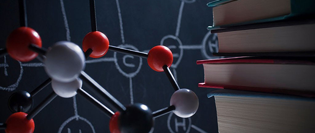 石墨烯神話終結(jié)？ 牛津發(fā)現(xiàn)天價材料