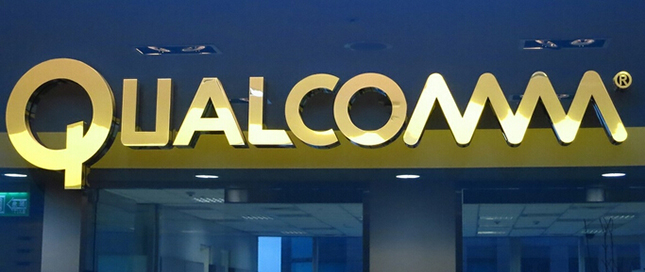 高通10nm遙遙無期 正式與臺積電決裂？
