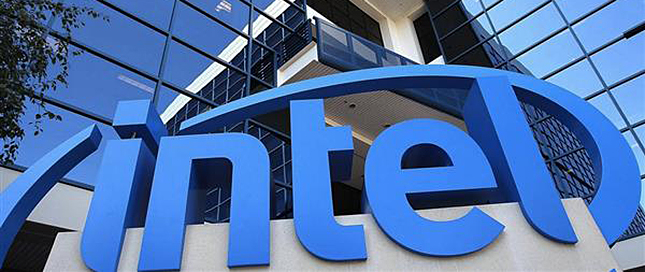 國產(chǎn)崛起 華為海思終將逆襲英特爾？