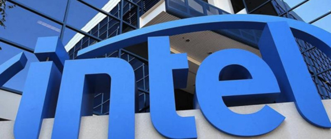 英特爾的離開只是序幕 手機芯片領域凜冬將至