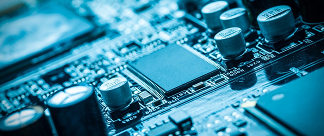 vivo與高通達(dá)成手機網(wǎng)絡(luò)專利相關(guān)許可