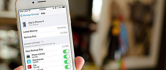 萬(wàn)眾矚目的iPhone 7能幫助蘋(píng)果翻盤(pán)嗎？