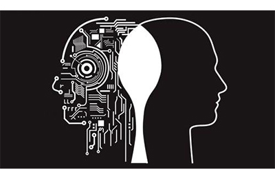 荷蘭王子康斯坦丁會(huì)見(jiàn)中國(guó)技術(shù)開放日歐洲行企業(yè)高管