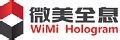 WIMI:電動(dòng)車全息AR產(chǎn)品WiMi HoloAR HUD